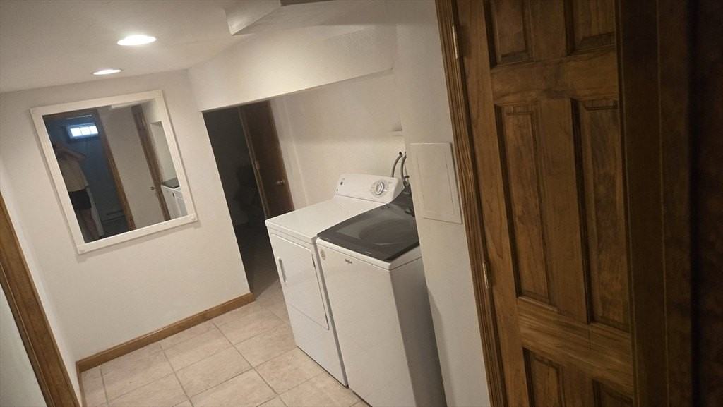113 Oak Ridge Dr #B - Photo 7 of 19