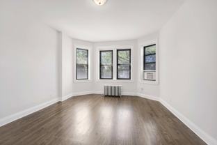4406 W Altgeld St #2 - Photo 1 of 1