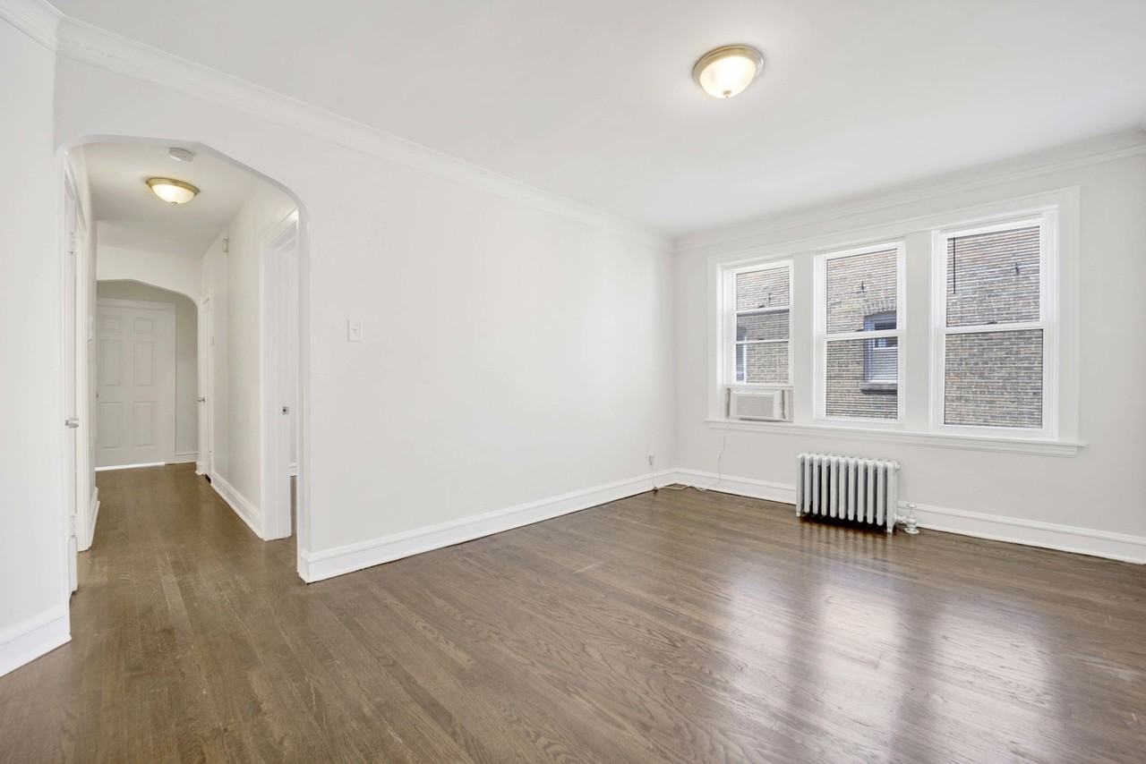 4406 W Altgeld St #2 - Photo 2 of 8