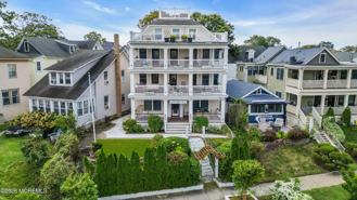 100 Lake Ave - Photo 1 of 1