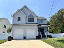 196 South St - Photo 1 of 1