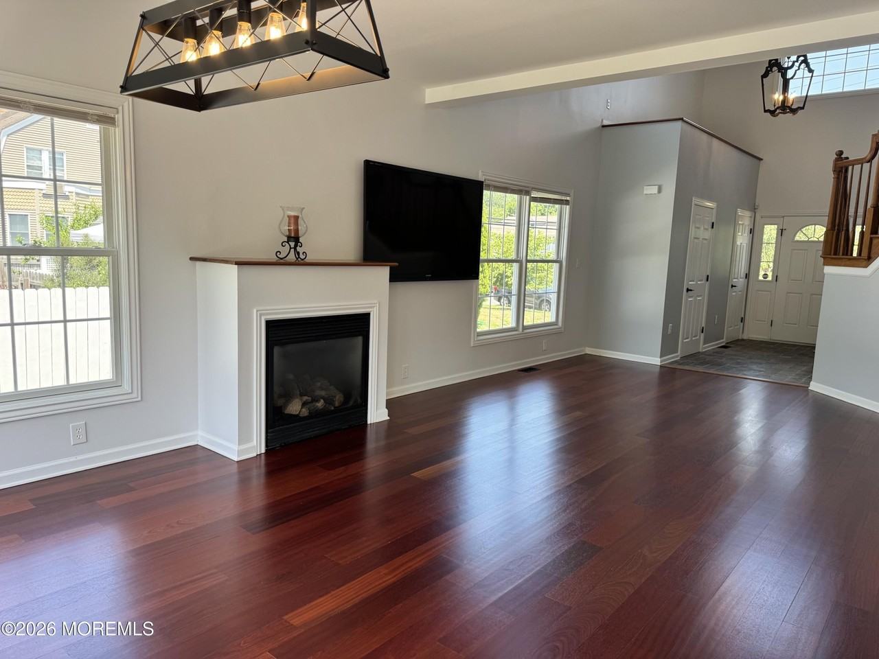 196 South St - Photo 6 of 36