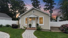 919 Ellison Ave - Photo 1 of 1