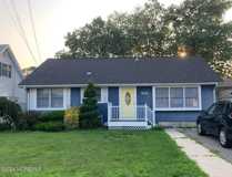 508 Asbury Ave - Photo 1 of 1