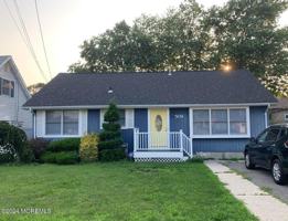 featured image of 508 Asbury Ave