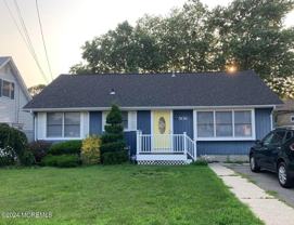 508 Asbury Ave - Photo 1 of 1