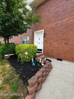 featured image of 364 Westwood Ave #11