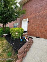 364 Westwood Ave #11 - Photo 1 of 1
