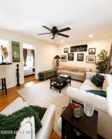featured image of 364 Westwood Ave #11