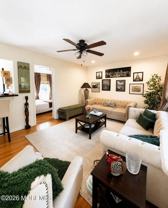 364 Westwood Ave #11 - Photo 1 of 1