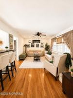 featured image of 364 Westwood Ave #11