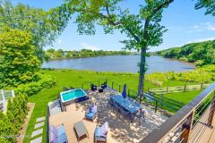 637 Beacon Blvd - Photo 1 of 1