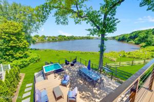 featured image of 637 Beacon Blvd