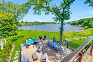 637 Beacon Blvd - Photo 1 of 1