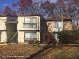 featured image of 130 Amberly Dr #H