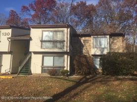 130 Amberly Dr #H - Photo 1 of 1