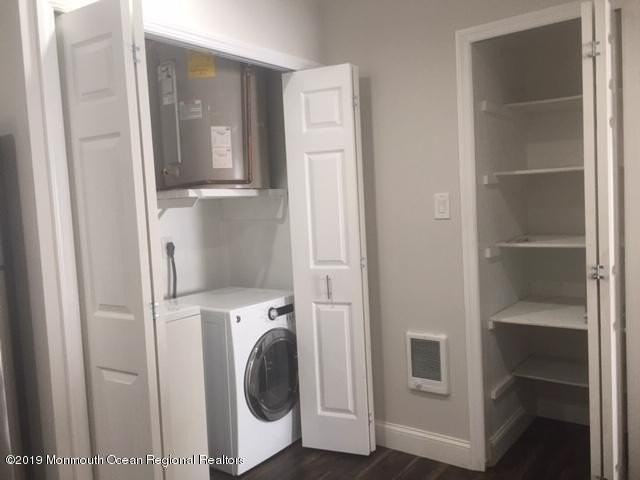 130 Amberly Dr #H - Photo 5 of 12