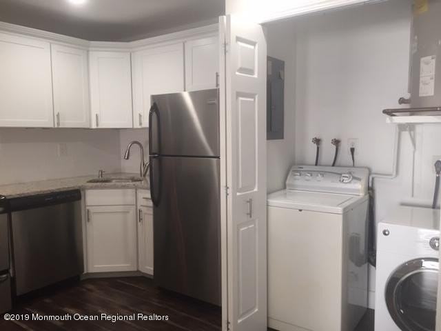 130 Amberly Dr #H - Photo 6 of 12
