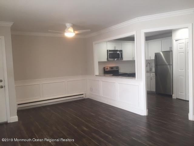 130 Amberly Dr #H - Photo 7 of 12