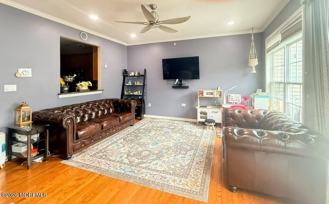 24 Tottenham Ct - Photo 1 of 1
