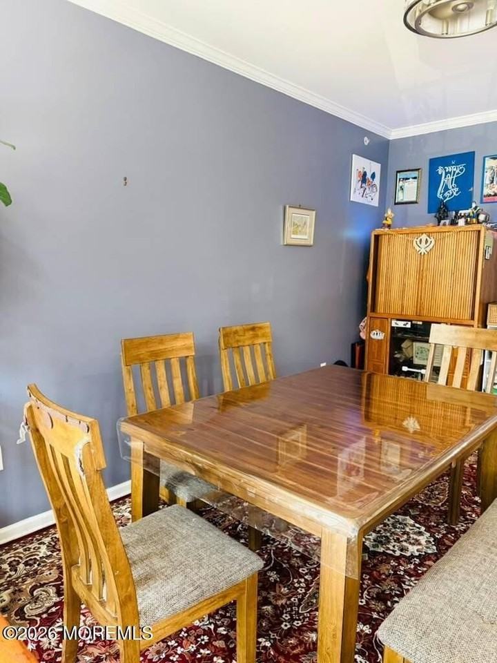 24 Tottenham Ct - Photo 4 of 4