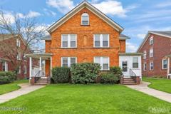 414416 Main St #416B - Photo 1 of 1