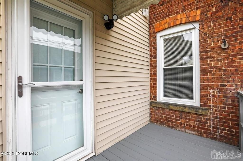 414416 Main St #416B - Photo 2 of 14