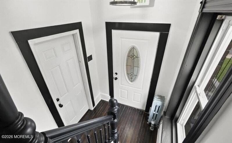 414416 Main St #416B - Photo 3 of 14