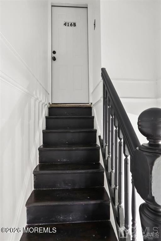 414416 Main St #416B - Photo 4 of 14
