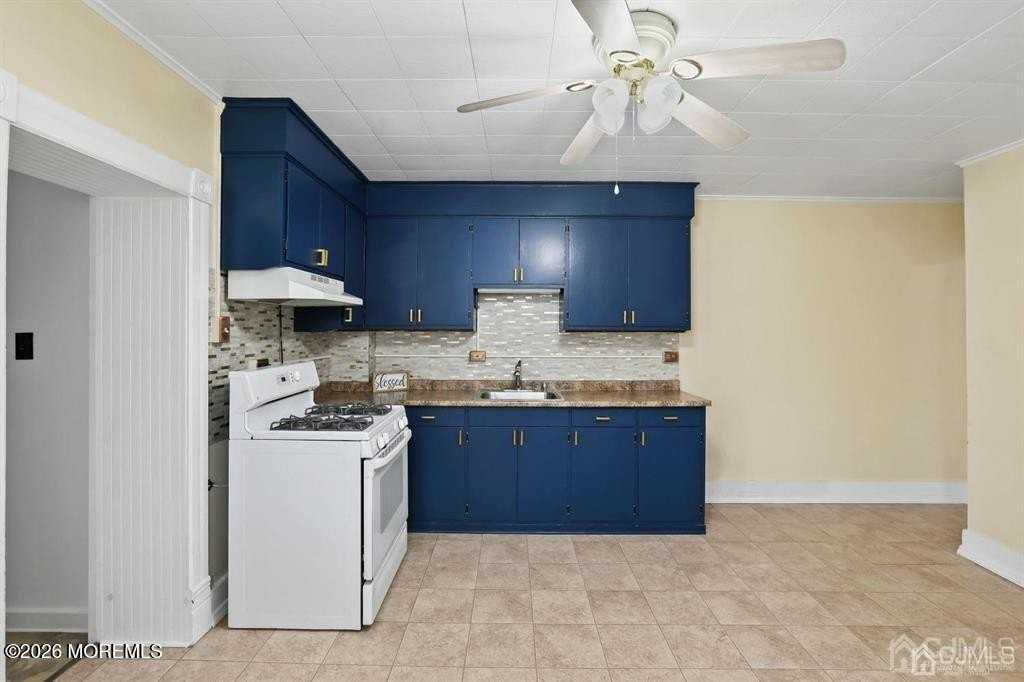 414416 Main St #416B - Photo 5 of 14