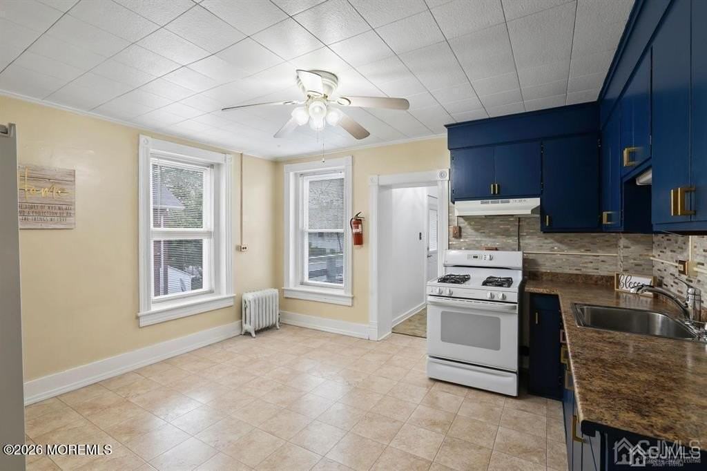 414416 Main St #416B - Photo 6 of 14