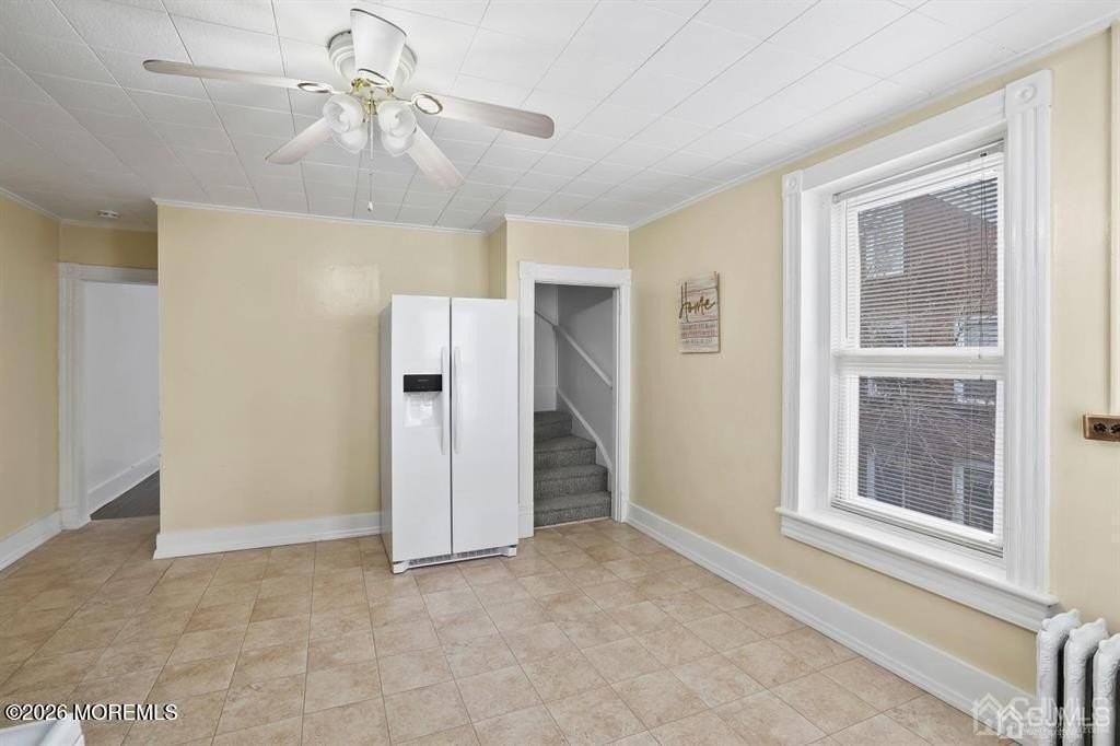 414416 Main St #416B - Photo 7 of 14