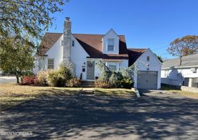 featured image of 1527 Beaver Dam Rd