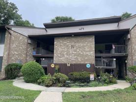 71 Overlook Way #G - Photo 1 of 1