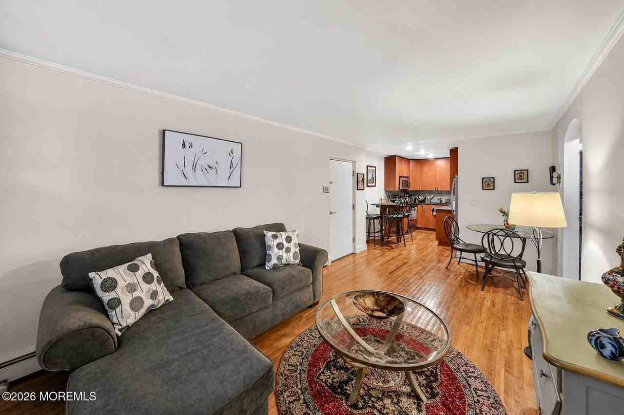301 6th Ave #101 - Photo 2 of 14