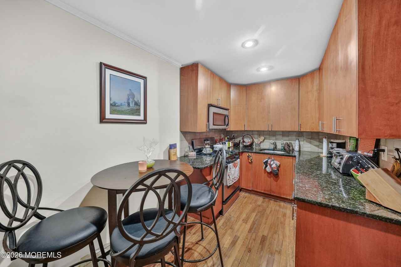 301 6th Ave #101 - Photo 6 of 14
