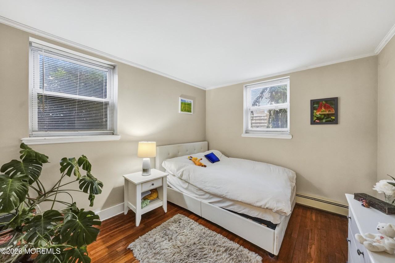 301 6th Ave #101 - Photo 7 of 14