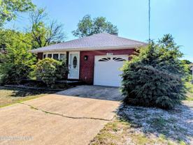 1936 Mount Carmel Blvd - Photo 1 of 1