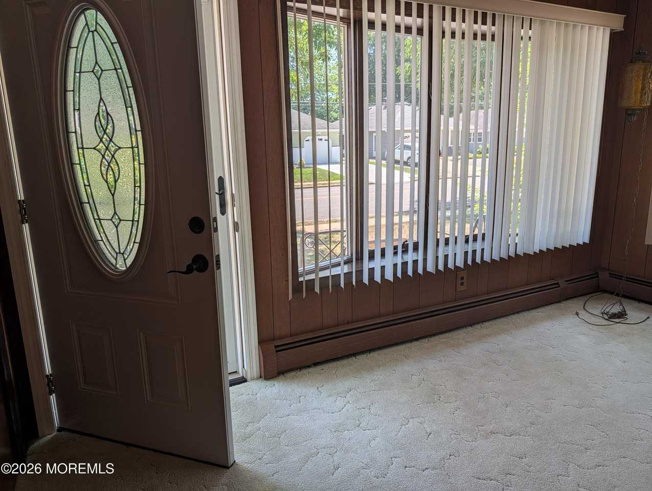 1936 Mount Carmel Blvd - Photo 2 of 26