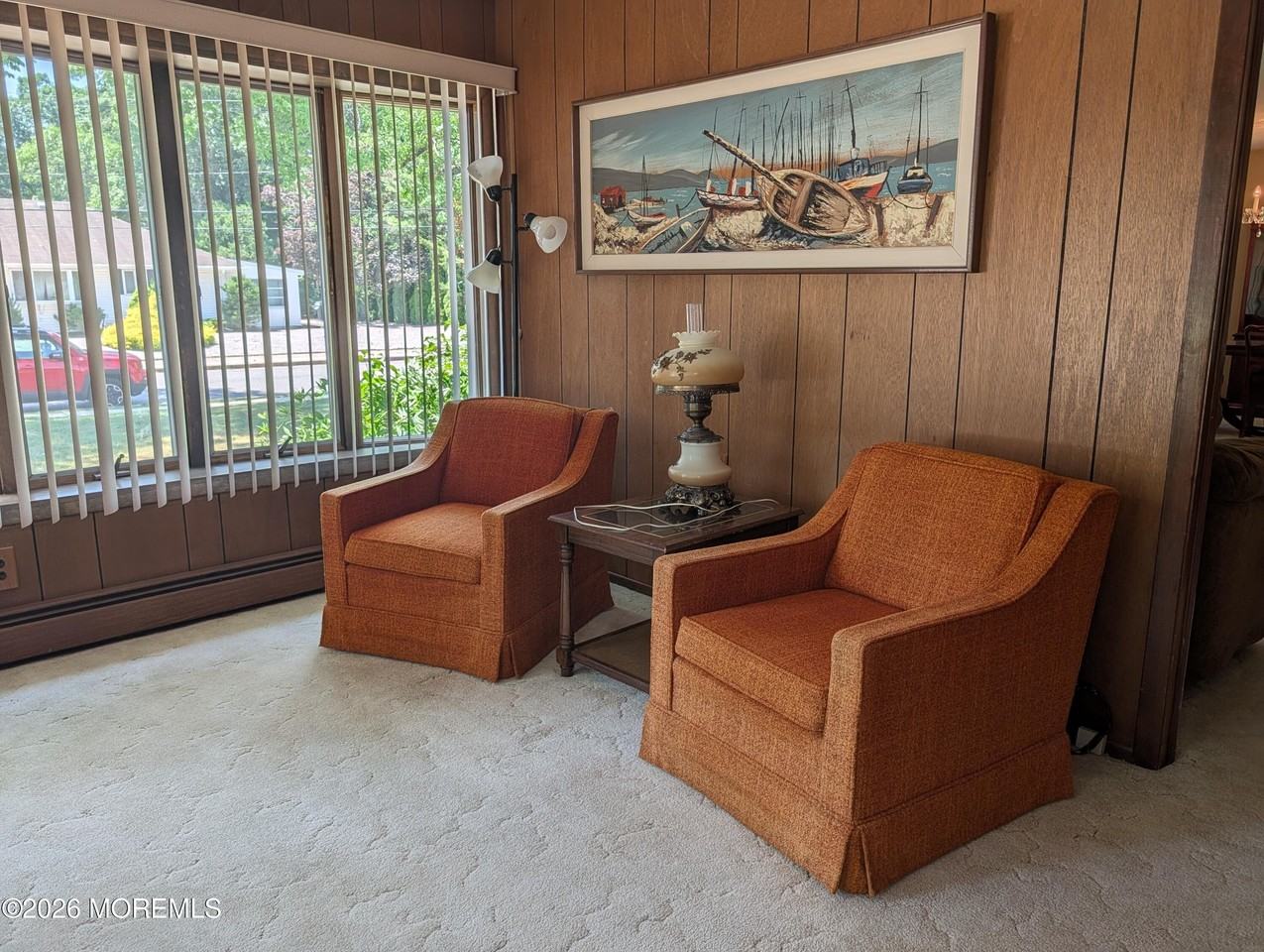 1936 Mount Carmel Blvd - Photo 3 of 26