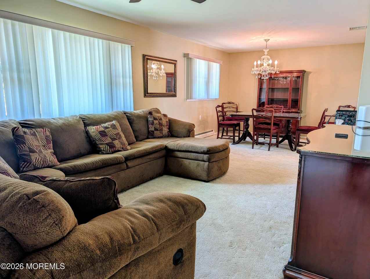 1936 Mount Carmel Blvd - Photo 5 of 26