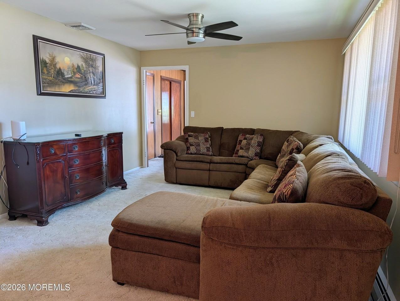 1936 Mount Carmel Blvd - Photo 6 of 26