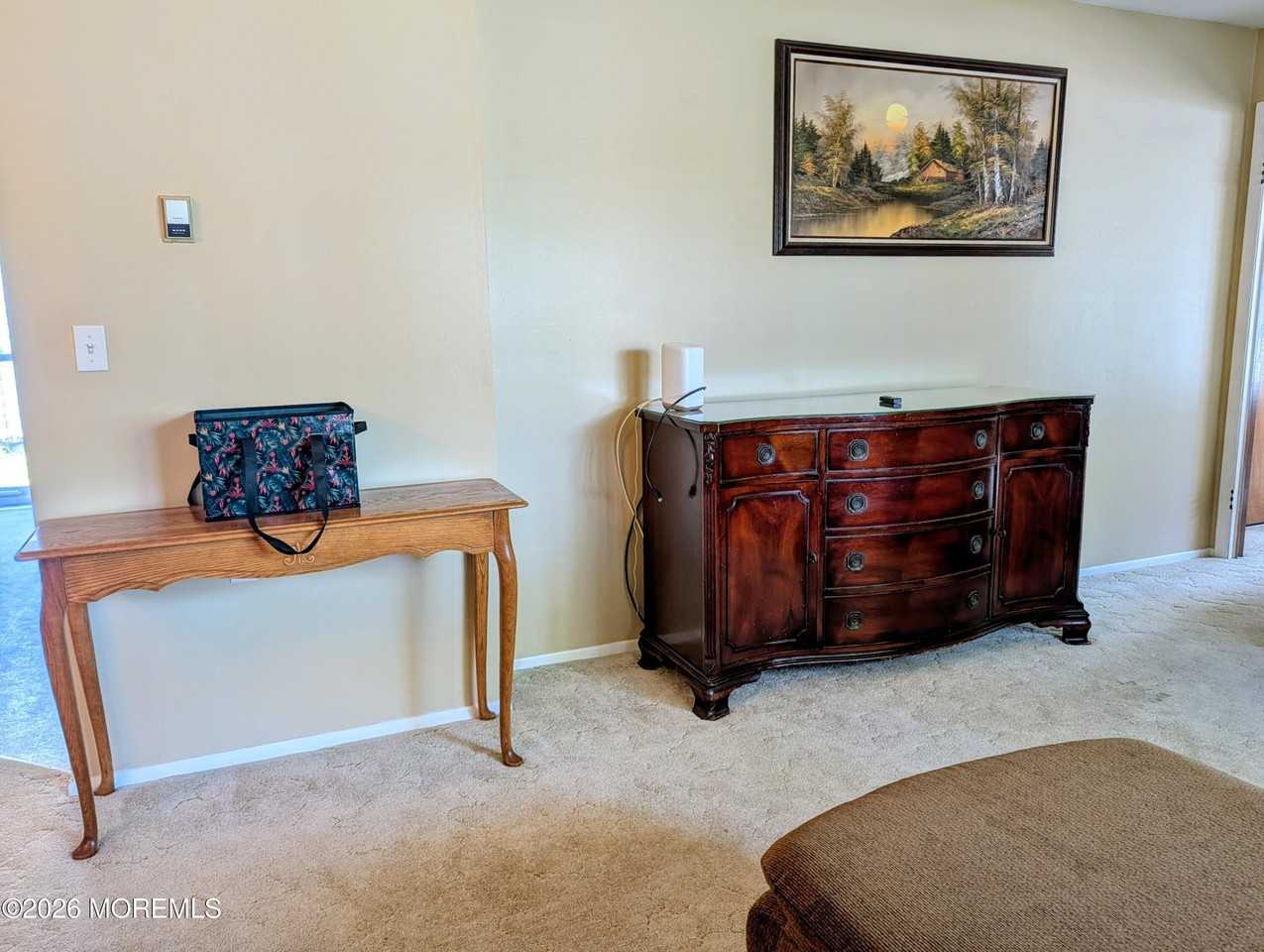 1936 Mount Carmel Blvd - Photo 7 of 26