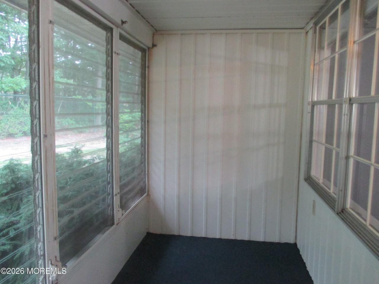 841B Inverness Ct - Photo 2 of 25