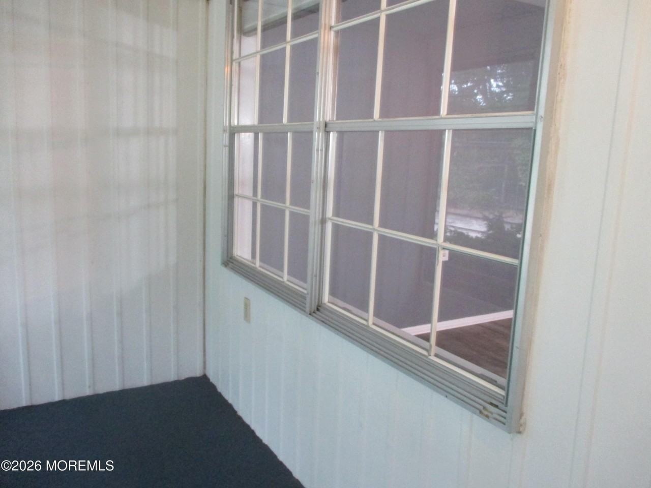 841B Inverness Ct - Photo 3 of 25
