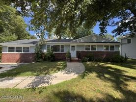 813 Roseld Ave - Photo 1 of 1