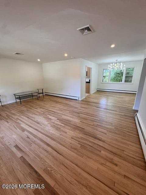 813 Roseld Ave - Photo 2 of 17