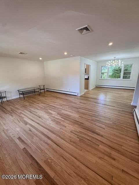 813 Roseld Ave - Photo 3 of 17
