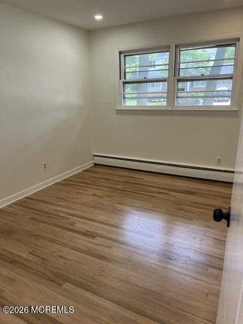 813 Roseld Ave - Photo 7 of 17