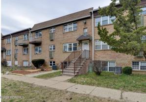 124 College Dr #124 - Photo 1 of 1